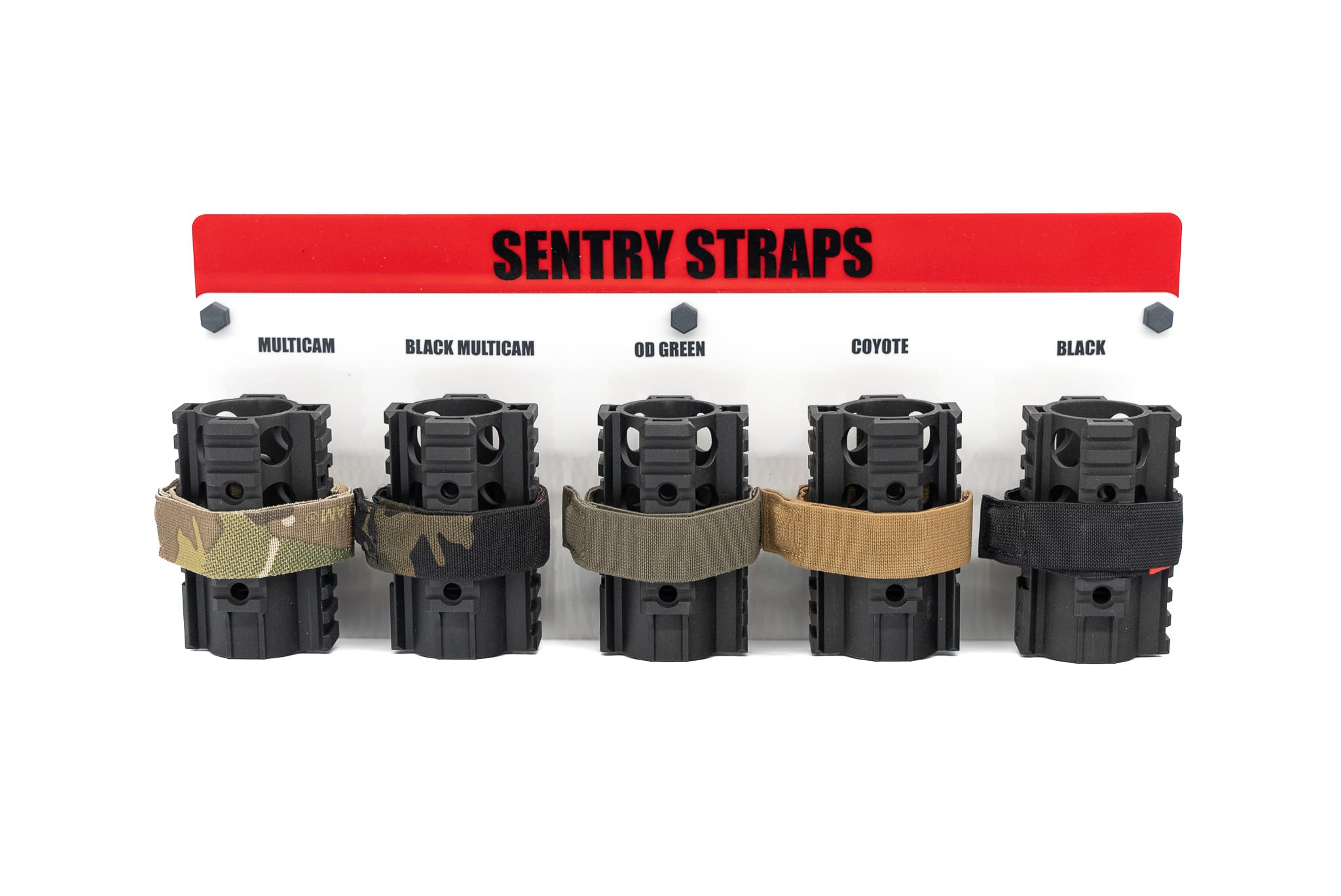 SENTRY STRAPタイプ スリング オーガナイザー SENTRY STRAPタイプ スリング オーガナイザー Amazon.com